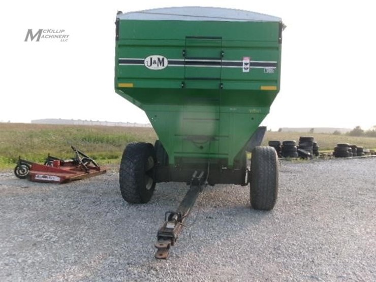 j&m-540sd-image-3