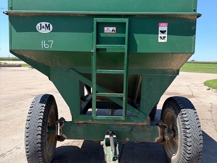 j&m-350-image-5