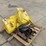 john-deere-338-image-3