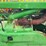 john-deere-a-image-19