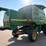 john-deere-9500-image-4