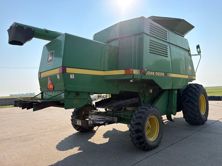 john-deere-9500-image-4