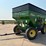 demco-365-image-3