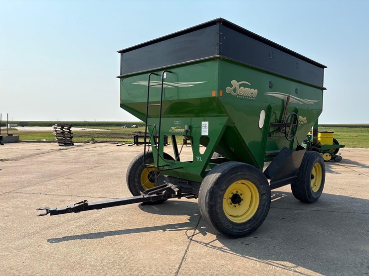 demco-365-image-3