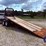 2006-freightliner-m2-106-image-86