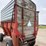 roda-12ft-rear-unload-metal-silage-wagon-image-6