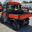 kubota-rtv-x1100c-image-4