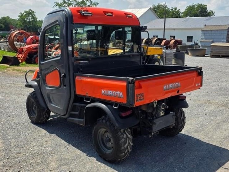 kubota-rtv-x1100c-image-4