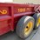new-holland-195-image-9