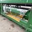 2009-john-deere-635f-image-22