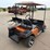 1987-ez-go-gas-golf-cart-image-4