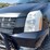 2009-cadillac-escalade-image-38