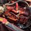 1989-case-ih-1660-image-58