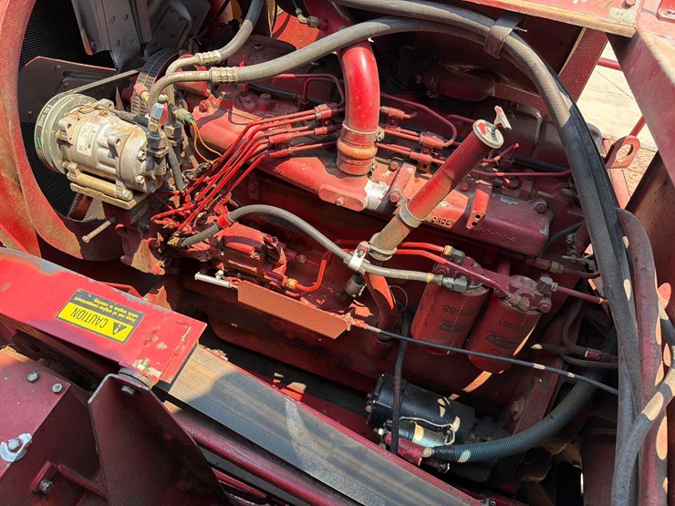 1989-case-ih-1660-image-58