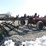 case-ih-6500-image-7