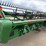 john-deere-645fd-image-30