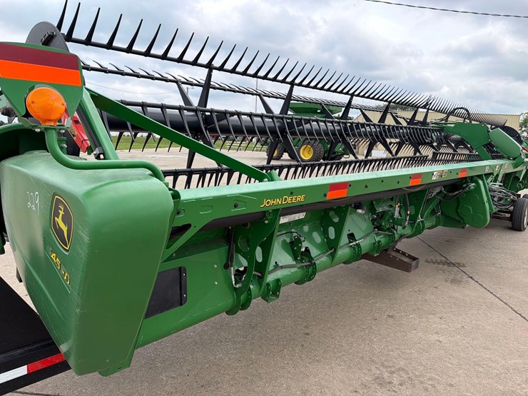 john-deere-645fd-image-30