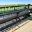john-deere-630f-image-13
