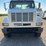 1999-international-8100-image-2