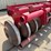 spanish-impact-spanjer-roller-image-10