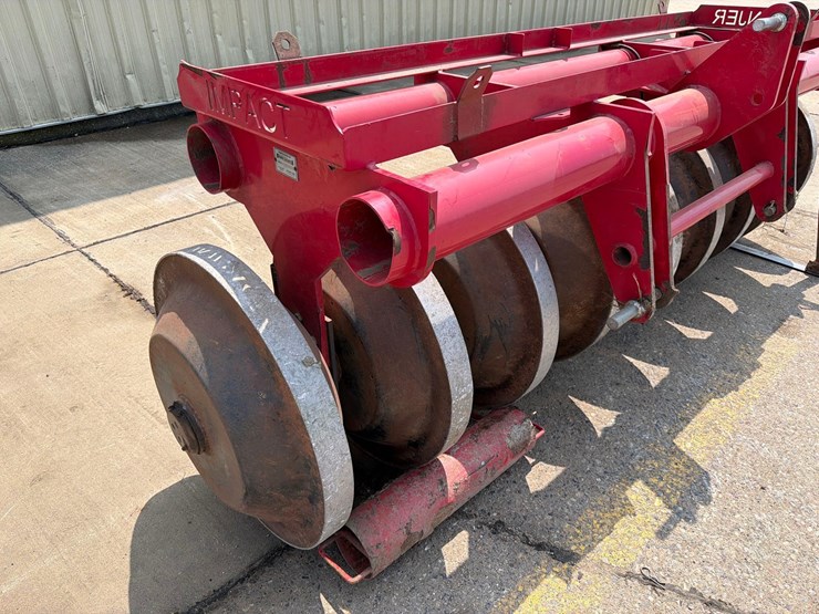 spanish-impact-spanjer-roller-image-10
