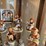 figurine-set,-goebel-west-germany,-winner-takes-the-entire-set-(12-pieces)-image-9