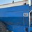 kinze-400-image-20