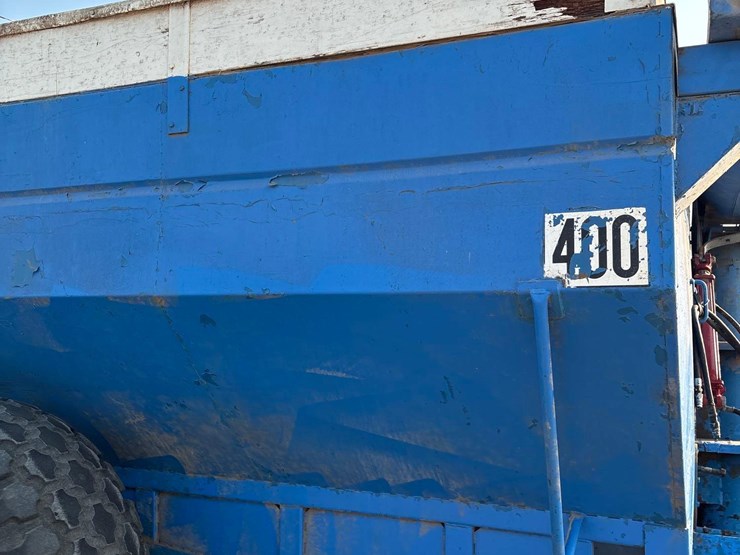 kinze-400-image-20
