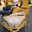 2006-vermeer-bc600xl-image-23