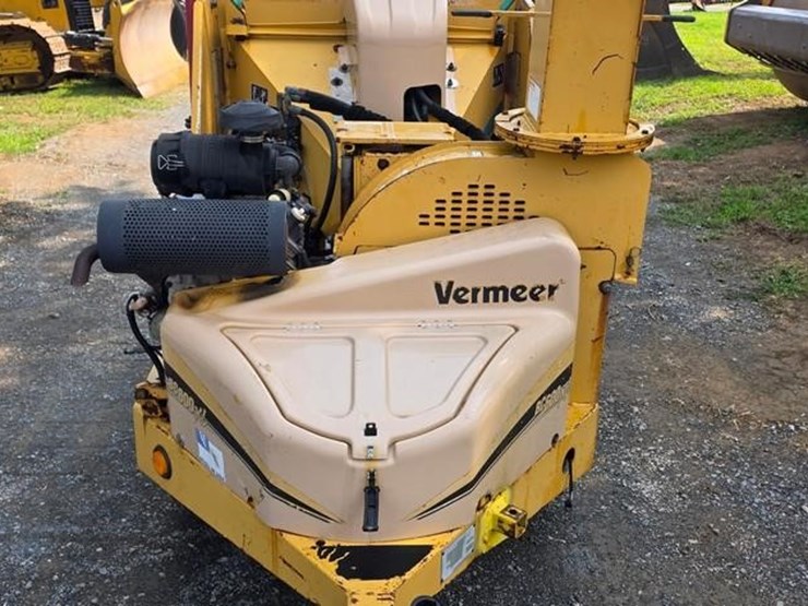 2006-vermeer-bc600xl-image-23