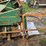 john-deere-214-image-10