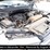 2019-ford-f150-image-26
