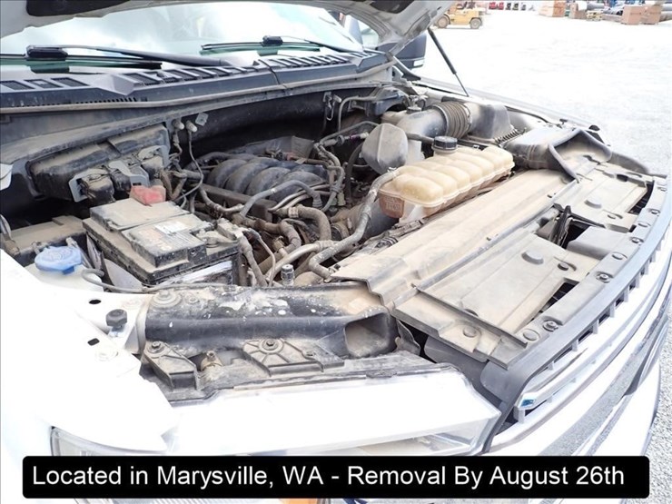 2019-ford-f150-image-26