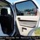 2009-ford-escape-image-22