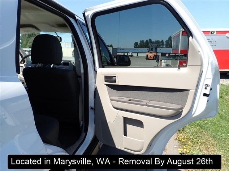 2009-ford-escape-image-22