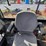 john-deere-4850-image-47