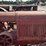 mccormick-deereing-1020-tractor-(not-running)-image-7