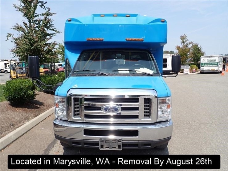 2019-ford-e450-image-11