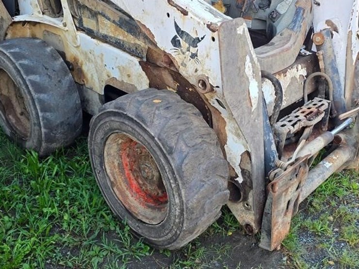 bobcat-s590-image-6