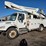 2014-freightliner-bucket-truck-image-1