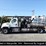 2016-freightliner-114sd-image-4