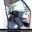 2014-ford-f350-image-3