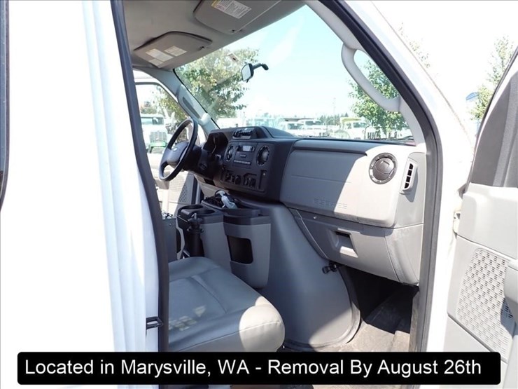 2014-ford-f350-image-3