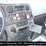 2016-freightliner-114sd-image-35