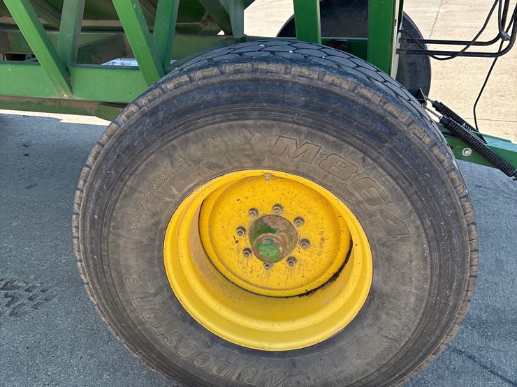 demco-550-image-15