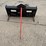 kc-skidloader-3-prong-bale-spear-image-7