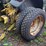 new-holland-tn65d-image-19