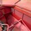 case-ih-2166-image-50
