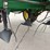 schaben-1500-gallon-pull-type-tool-bar-applicator-image-24