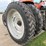 2003-case-ih-mx255-image-7